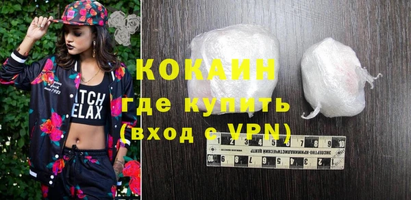 прущие грибы Медногорск