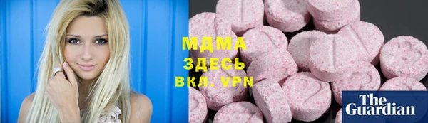 прущие грибы Медногорск