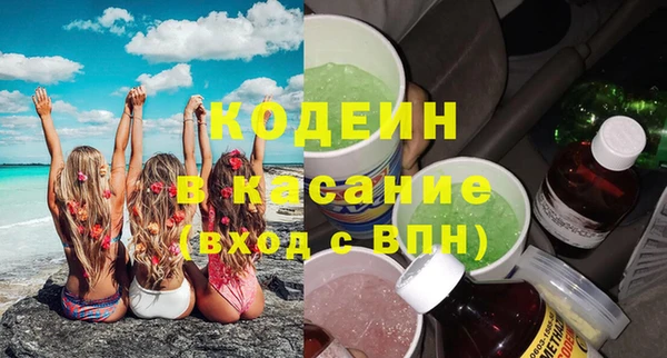 прущие грибы Медногорск