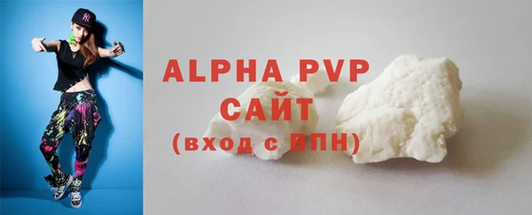 тгк Нея