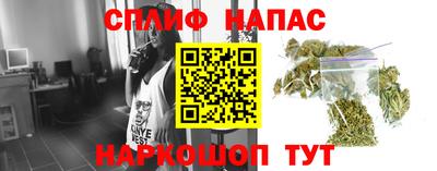 стаф Балашиха