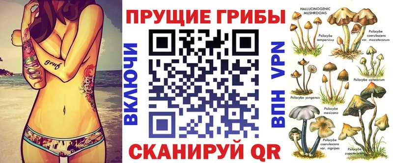 это наркотические препараты  Липецк  Псилоцибиновые грибы MAGIC MUSHROOMS  купить закладку 
